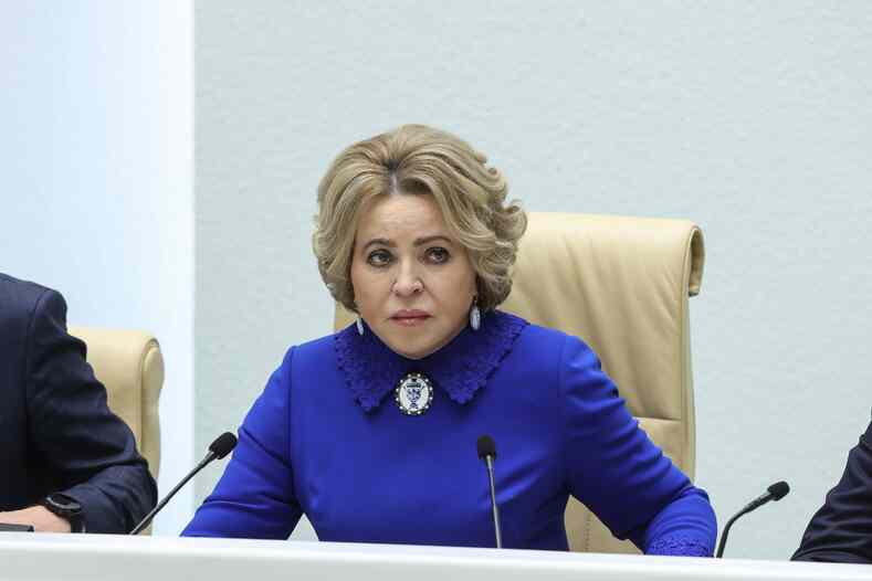 Контроль цен на минудобрения